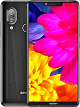 Best available price of Sharp Aquos D10 in Serbia