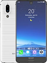 Best available price of Sharp Aquos S2 in Serbia