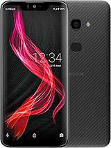 Best available price of Sharp Aquos Zero in Serbia