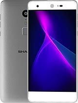 Best available price of Sharp Z2 in Serbia