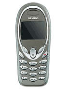 Best available price of Siemens A51 in Serbia