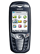 Best available price of Siemens CX70 in Serbia