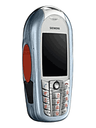 Best available price of Siemens CX70 Emoty in Serbia