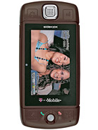 Best available price of T-Mobile Sidekick LX in Serbia