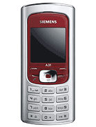 Best available price of Siemens A31 in Serbia