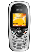 Best available price of Siemens C72 in Serbia