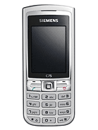 Best available price of Siemens C75 in Serbia