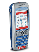 Best available price of Sony Ericsson F500i in Serbia