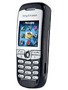 Best available price of Sony Ericsson J200 in Serbia