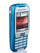 Best available price of Sony Ericsson K500 in Serbia