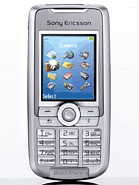 Best available price of Sony Ericsson K700 in Serbia