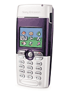 Best available price of Sony Ericsson T310 in Serbia