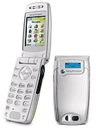 Best available price of Sony Ericsson Z600 in Serbia