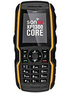 Best available price of Sonim XP1300 Core in Serbia