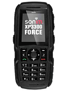 Best available price of Sonim XP3300 Force in Serbia