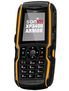 Best available price of Sonim XP3400 Armor in Serbia