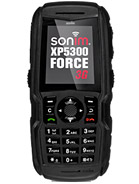 Best available price of Sonim XP5300 Force 3G in Serbia