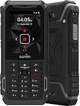 Best available price of Sonim XP5s in Serbia