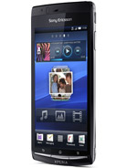 Best available price of Sony Ericsson Xperia Arc in Serbia