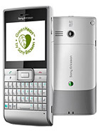 Best available price of Sony Ericsson Aspen in Serbia