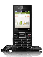 Best available price of Sony Ericsson Elm in Serbia