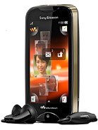 Best available price of Sony Ericsson Mix Walkman in Serbia