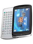 Best available price of Sony Ericsson txt pro in Serbia