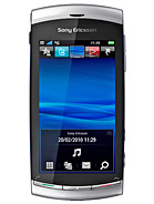 Best available price of Sony Ericsson Vivaz in Serbia