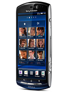 Best available price of Sony Ericsson Xperia Neo in Serbia