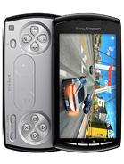Best available price of Sony Ericsson Xperia PLAY CDMA in Serbia