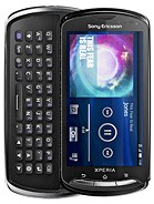 Best available price of Sony Ericsson Xperia pro in Serbia