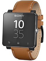 Best available price of Sony SmartWatch 2 SW2 in Serbia