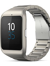 Best available price of Sony SmartWatch 3 SWR50 in Serbia