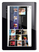 Best available price of Sony Tablet S 3G in Serbia