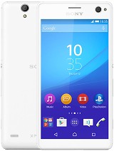 Best available price of Sony Xperia C4 in Serbia