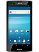 Best available price of Sony Xperia ion LTE in Serbia