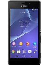 Best available price of Sony Xperia M2 in Serbia