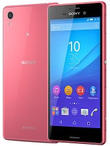 Best available price of Sony Xperia M4 Aqua in Serbia