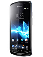 Best available price of Sony Xperia neo L in Serbia