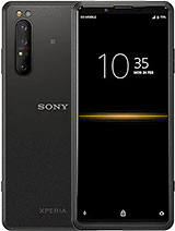 Best available price of Sony Xperia Pro in Serbia