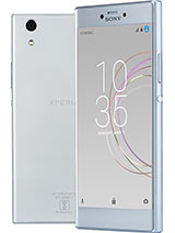 Best available price of Sony Xperia R1 Plus in Serbia