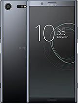 Best available price of Sony Xperia H8541 in Serbia