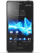 Best available price of Sony Xperia T in Serbia