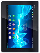 Best available price of Sony Xperia Tablet S in Serbia
