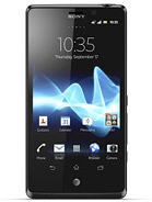 Best available price of Sony Xperia T LTE in Serbia