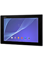 Best available price of Sony Xperia Z2 Tablet Wi-Fi in Serbia