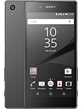 Best available price of Sony Xperia Z5 in Serbia