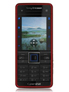 Best available price of Sony Ericsson C902 in Serbia