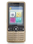 Best available price of Sony Ericsson G700 in Serbia