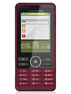 Best available price of Sony Ericsson G900 in Serbia